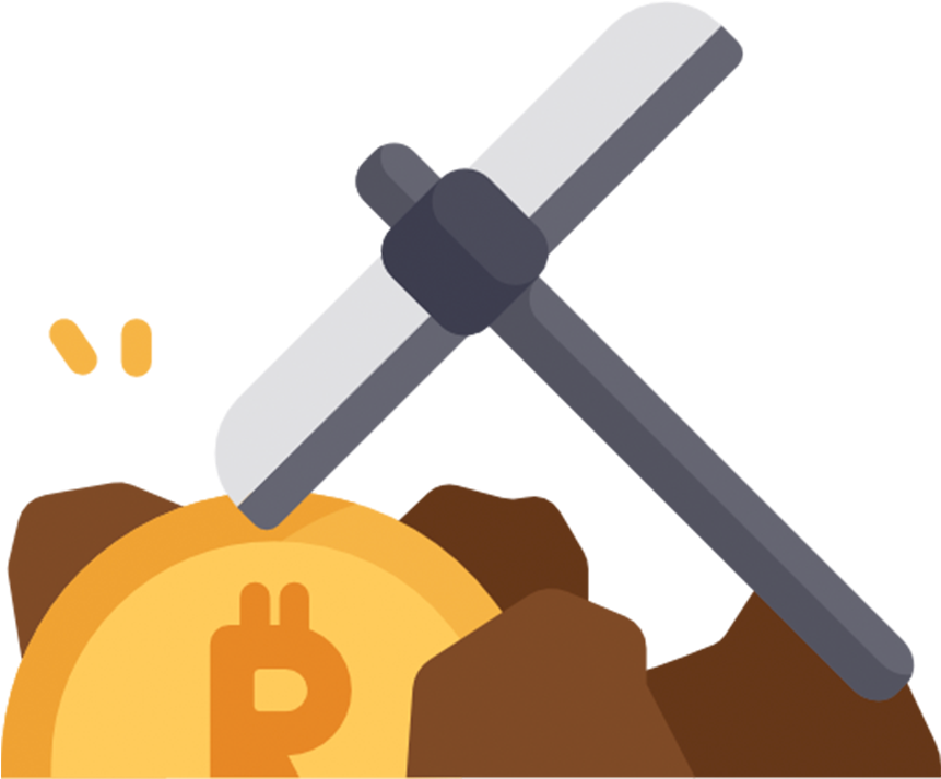 What Is Proof Of Stake - What Is Proof Of Stake (1000x750)