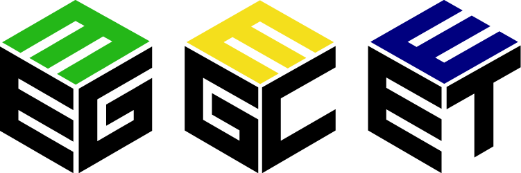 Part Of The Maynard Electrical Group - Part Of The Maynard Electrical Group (751x250)