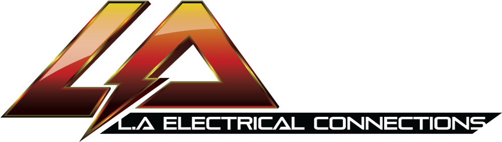 Do You Have An Electrical Job That Needs To Be Done - Do You Have An Electrical Job That Needs To Be Done (1000x289)