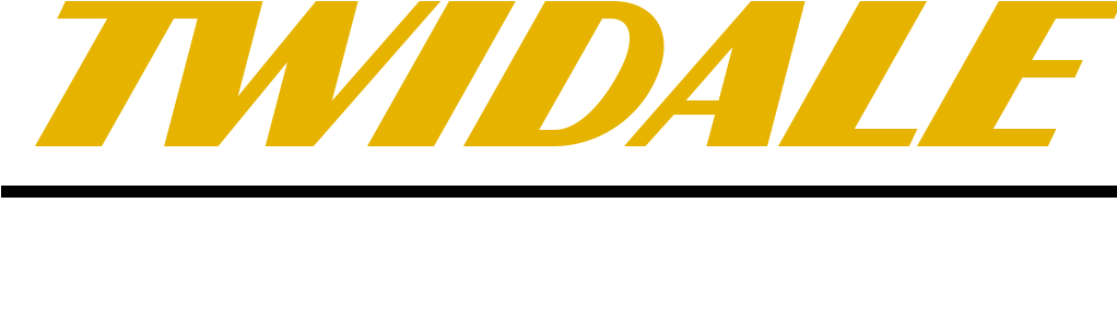 Twidale Electrical - Twidale Electrical (1021x305)