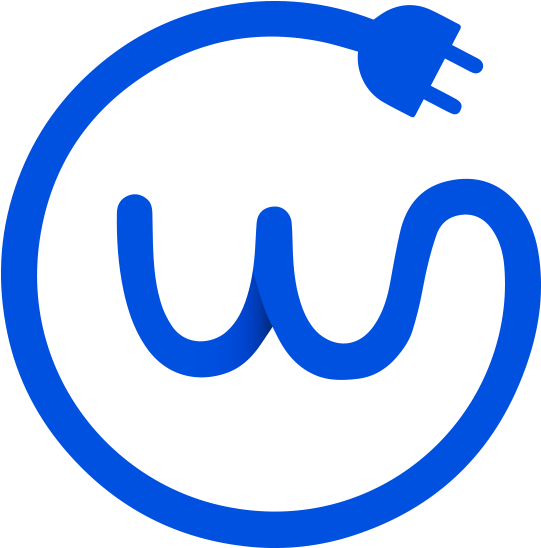 Anacortes Electrical Contractor Logo - Anacortes Electrical Contractor Logo (600x600)