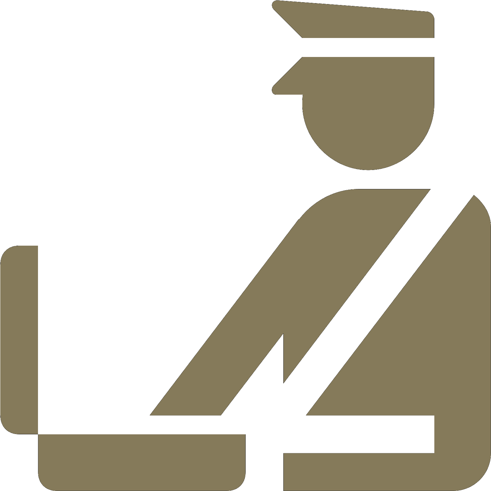 Custom Clearance - Custom Clearance (1600x1600)