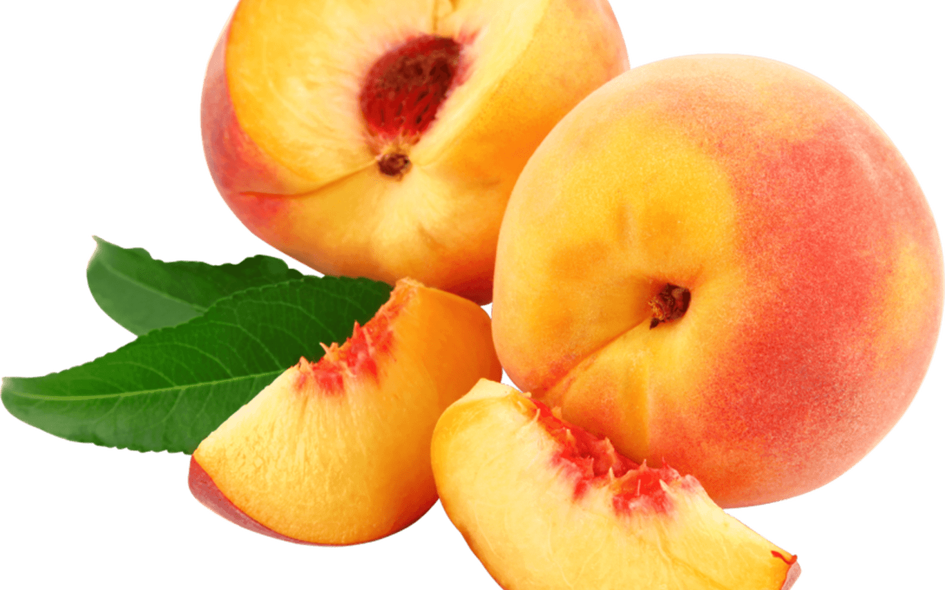 New 56 Peach Clipart Images & Photos Free Download2018 - New 56 Peach Clipart Images & Photos Free Download2018 (1368x855)