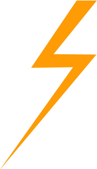 Trust Your Home's Electrical Safety To 24/7 Electrical - Trust Your Home's Electrical Safety To 24/7 Electrical (357x588)