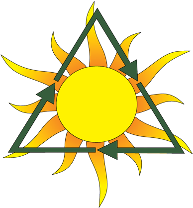 Wired Into The Future Inc - Wired Into The Future Inc (400x421)