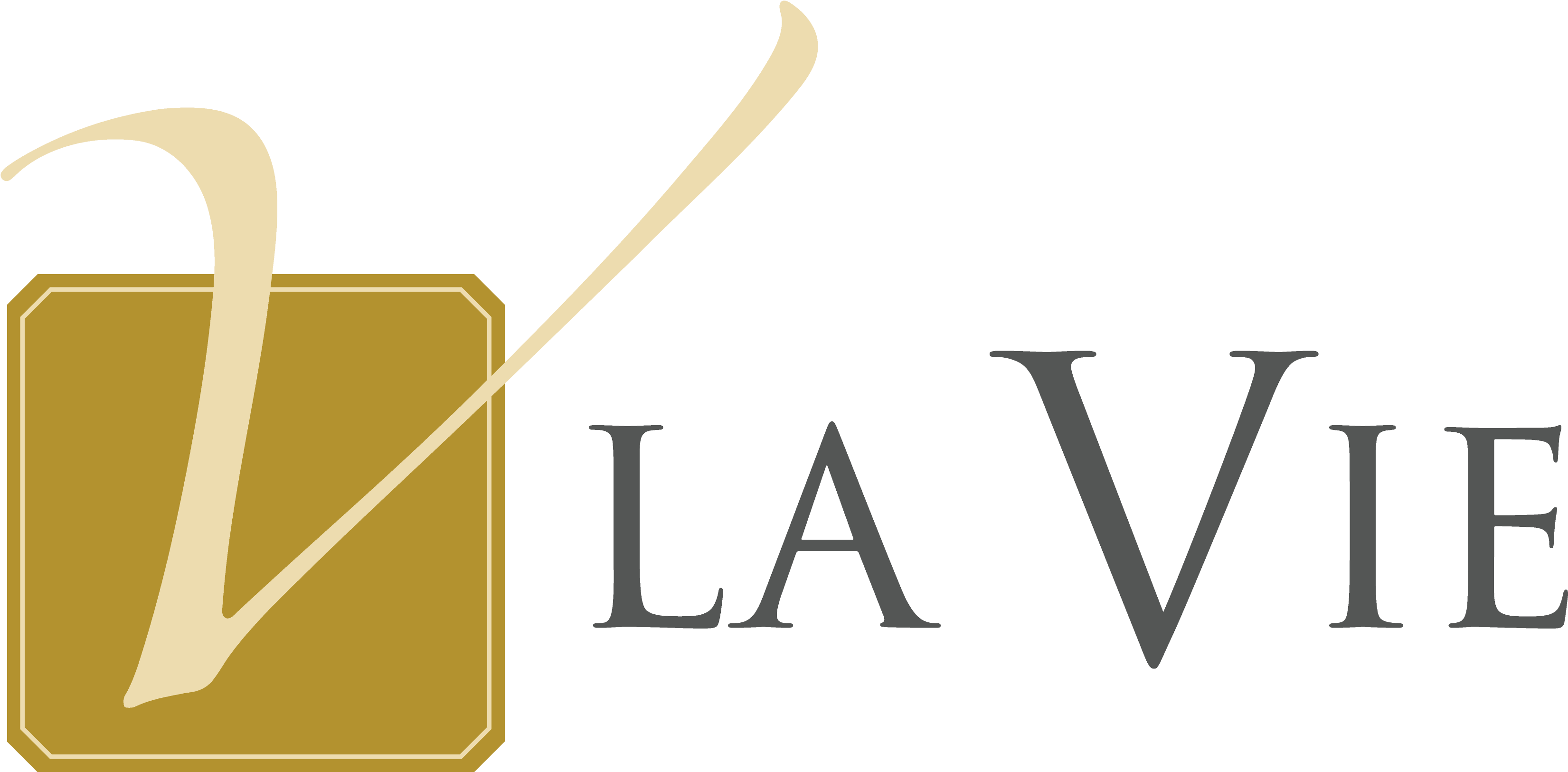 A Big Thank You To Our Sponsors - A Big Thank You To Our Sponsors (3376x1699)