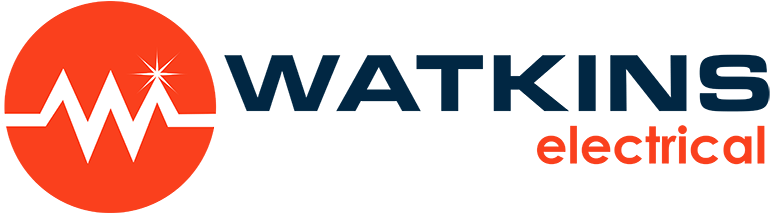 Watkins Electrical - Watkins Electrical (800x212)