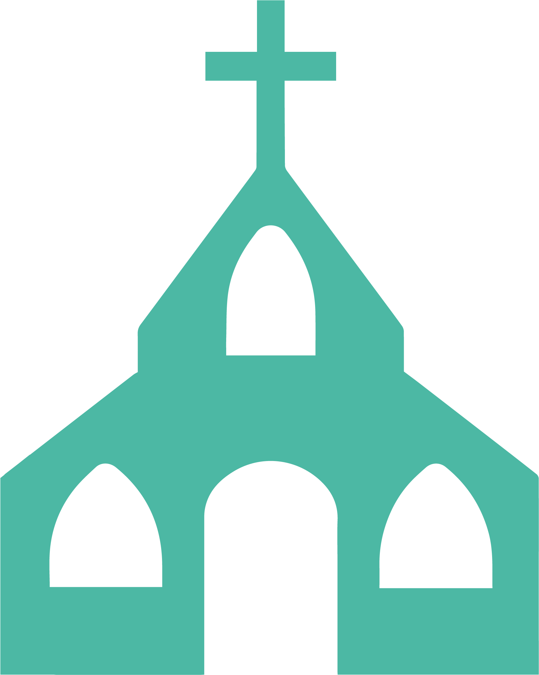 Free Chancel Insurance With Searches - Free Chancel Insurance With Searches (3783x3417)
