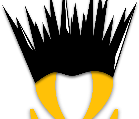 Electrical Calc - Electrical Calc (512x380)