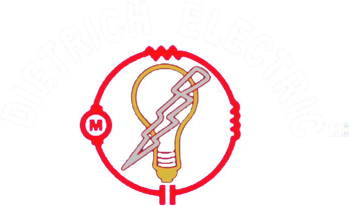 Commercial & Residential Electrician Services In West - Commercial & Residential Electrician Services In West (695x410)