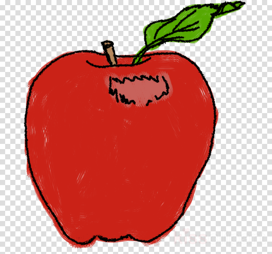 Clip Art Tracher Appreciation Clipart Teacher Clip - Clip Art Tracher Appreciation Clipart Teacher Clip (900x840)
