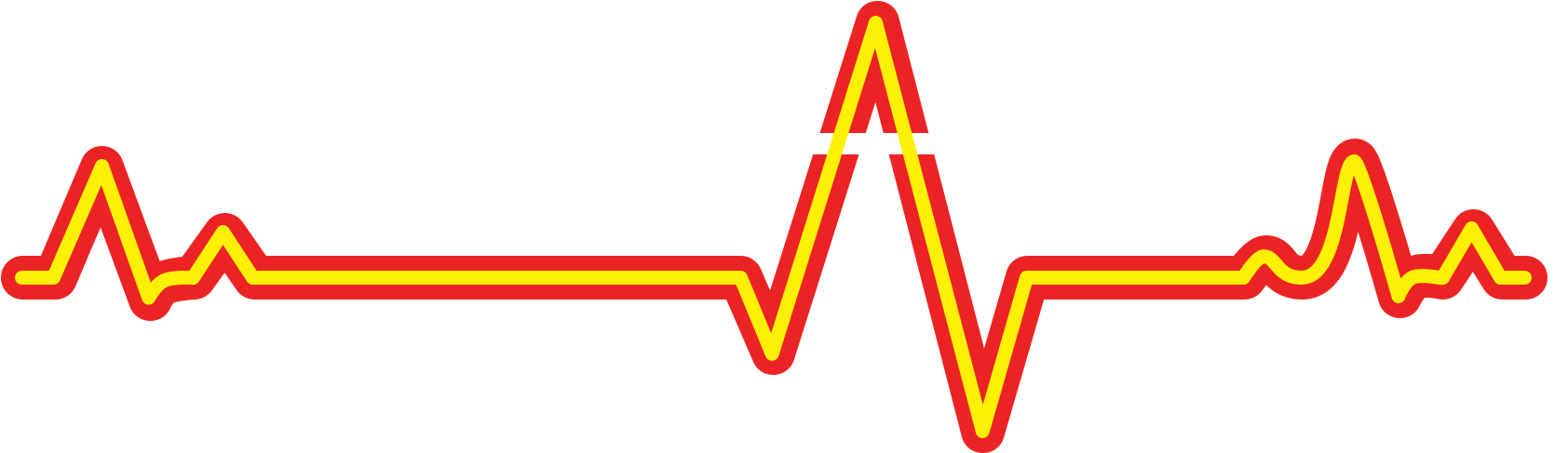 Smart Auto Electrical - Smart Auto Electrical (1800x550)