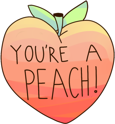 Orange Fruit Clipart Png - Orange Fruit Clipart Png (375x404)