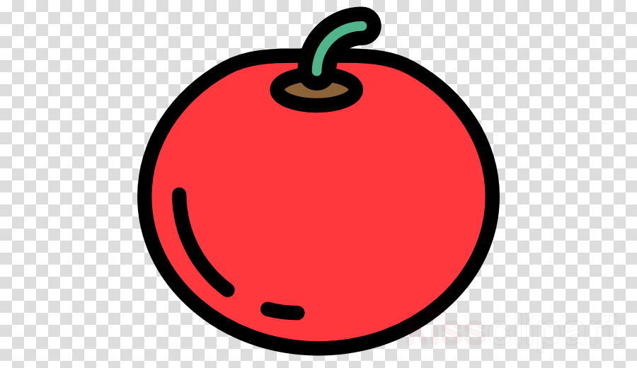 People Clip Art Clipart Fruit Persimmon Clip Art - People Clip Art Clipart Fruit Persimmon Clip Art (900x520)