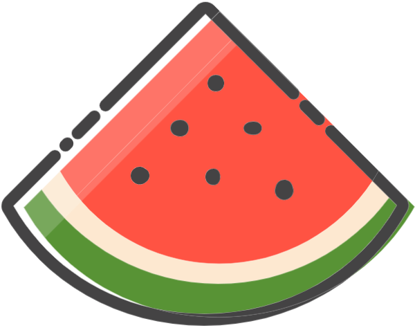 Free Online Peach Fruit - Free Online Peach Fruit (600x474)