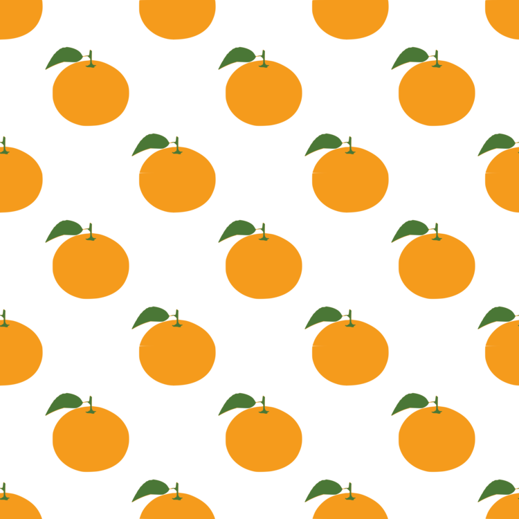 All Photo Png Clipart - All Photo Png Clipart (750x750)