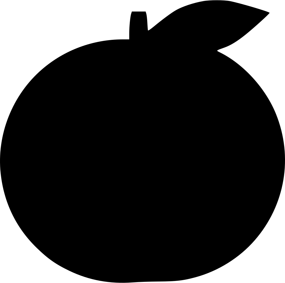 Peach Green Fruit Fresh Comments - Peach Green Fruit Fresh Comments (980x974)