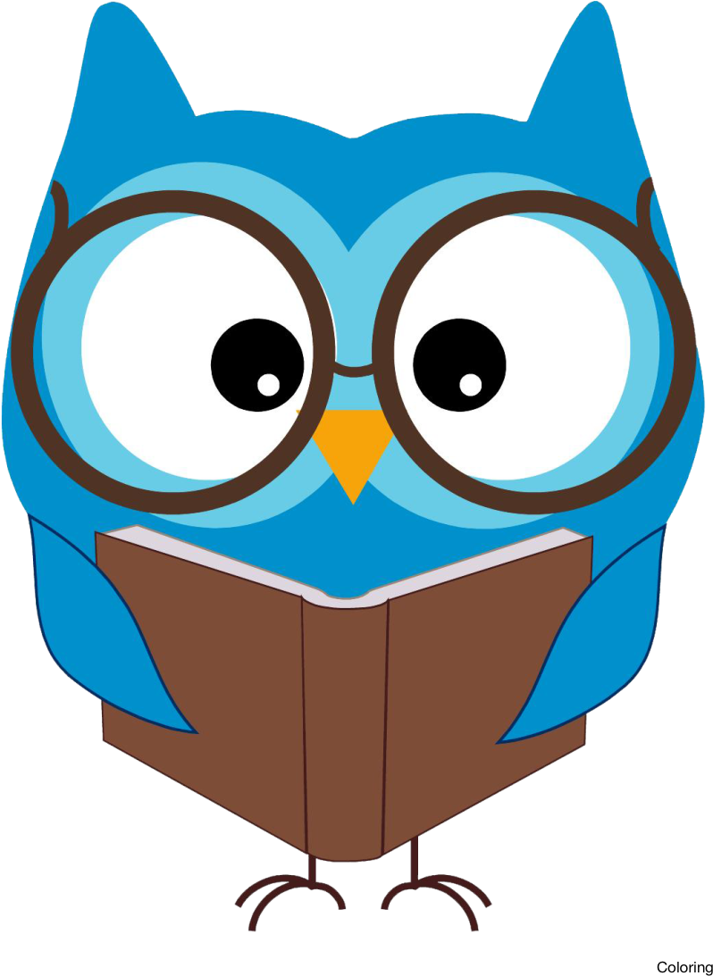 Owl Clipart Baby Shower - Owl Clipart Baby Shower (830x1191)