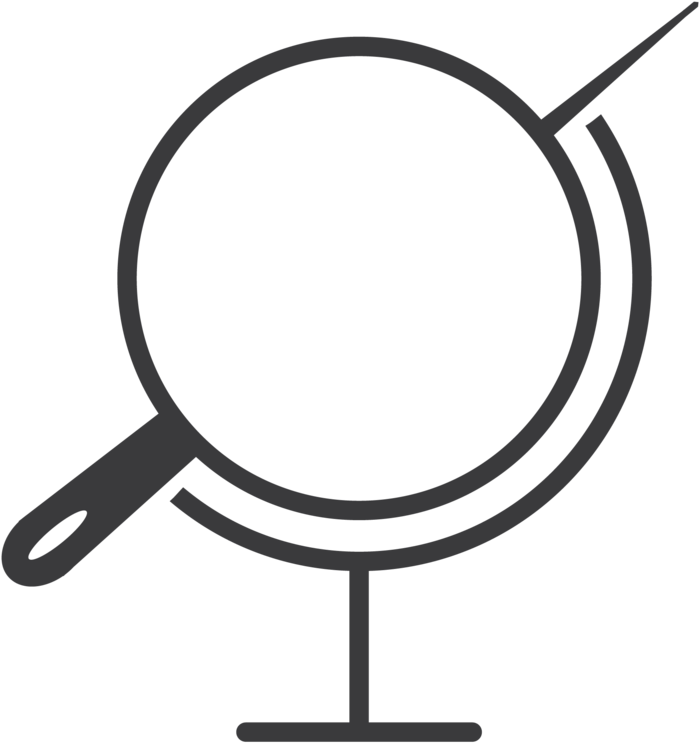 Drawstring Bags Travel Patterns - Drawstring Bags Travel Patterns (1000x871)