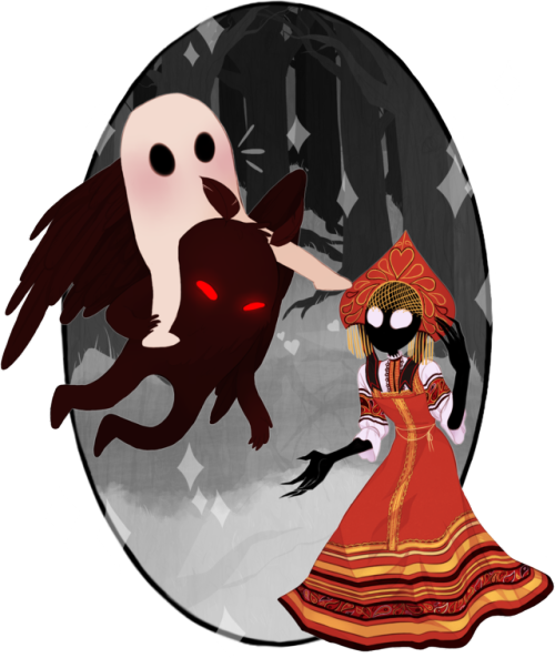 @polichevs @nekothebro The Boys Are Back In Town - @polichevs @nekothebro The Boys Are Back In Town (500x593)