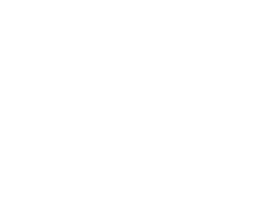 Dog Food Store, Shop Natural Dog Food, Toys In Bradley - Dog Food Store, Shop Natural Dog Food, Toys In Bradley (400x400)