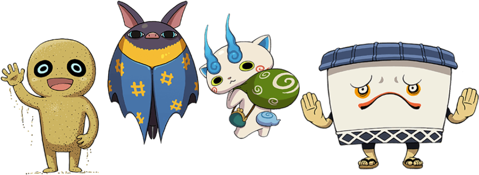 Calling All Blasters - Calling All Blasters (950x354)