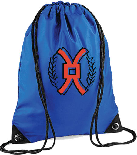 Burnt Mill Drawstring Bag - Burnt Mill Drawstring Bag (500x650)