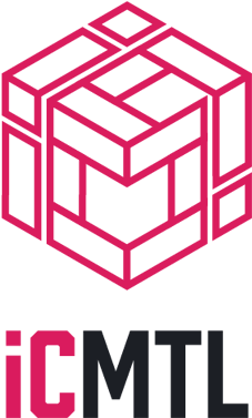 Fundraising In Support Of Project Ic Mtl - Fundraising In Support Of Project Ic Mtl (400x400)