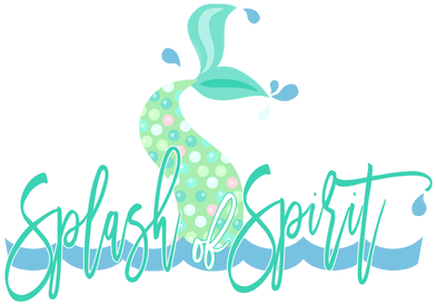 Bag Tags And Lanyards Drawstring Bags - Bag Tags And Lanyards Drawstring Bags (435x277)