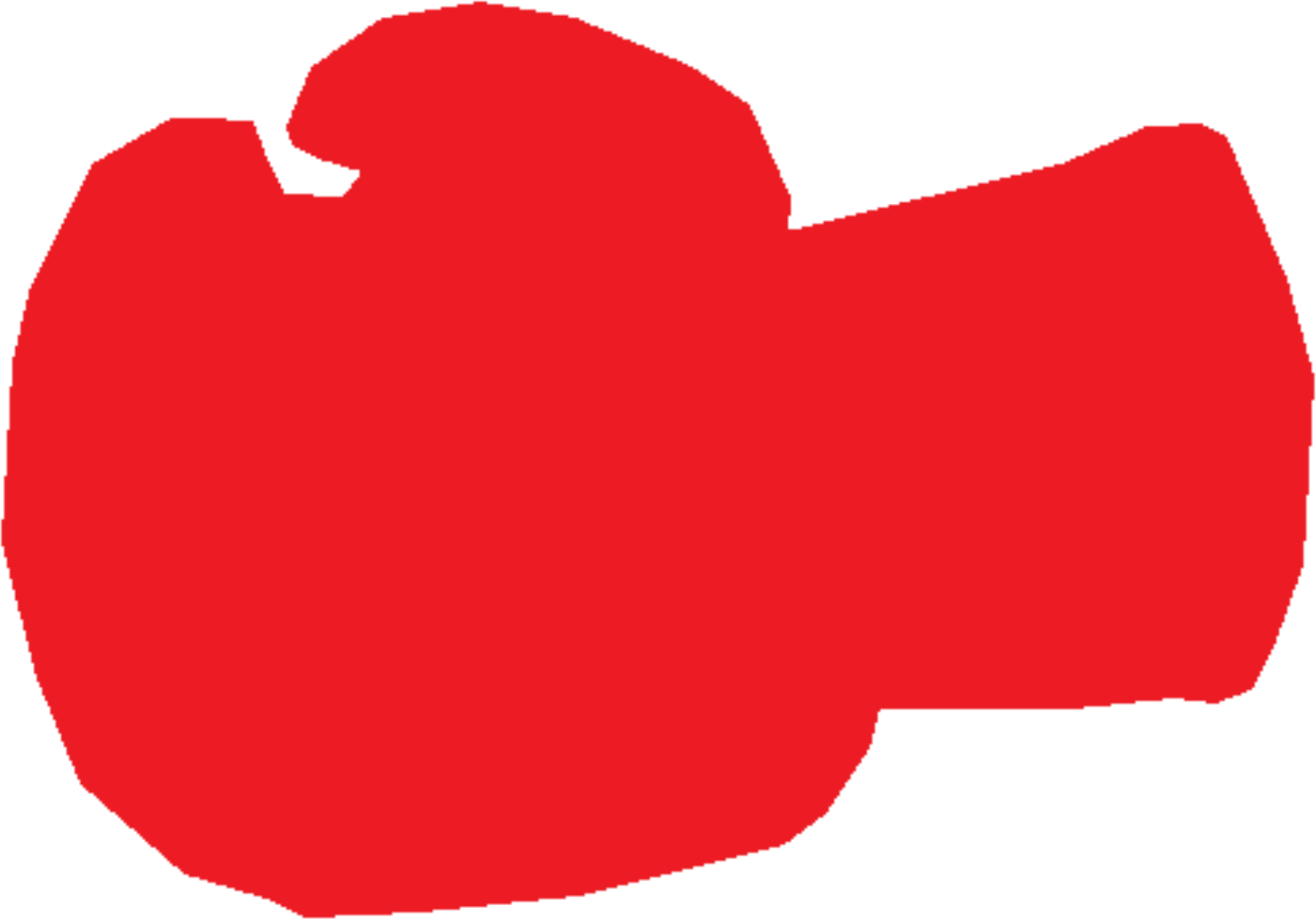 All Photo Png Clipart - All Photo Png Clipart (2201x1538)