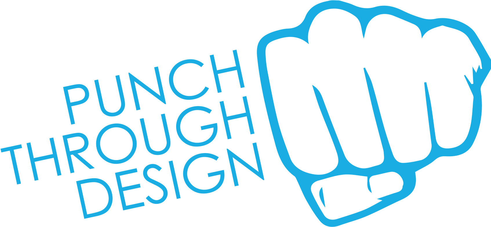 Punch Png File - Punch Png File (1792x929)