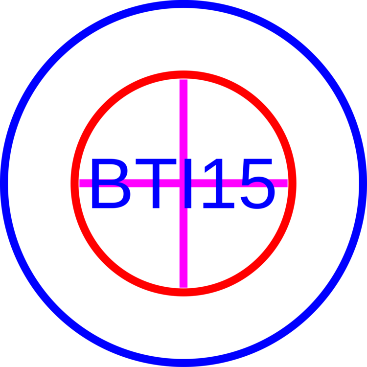 All Photo Png Clipart - All Photo Png Clipart (750x750)