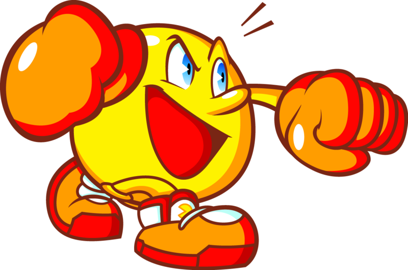 Browse And Download Punch Png Pictures - Browse And Download Punch Png Pictures (800x529)