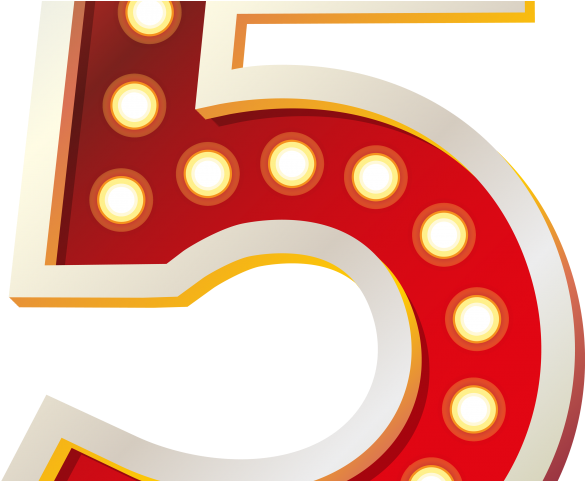 Number 15 Clipart Source - Number 15 Clipart Source (640x480)