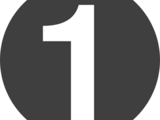 Design Clipart Number - Design Clipart Number (640x480)