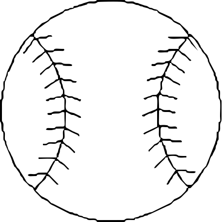 581a6794bb9a332 , 2016 11 02 - 581a6794bb9a332 , 2016 11 02 (455x454)