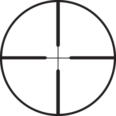 Leupold Mark Ar Mod 1 15 4x20mm Firedot G Spr Review - Leupold Mark Ar Mod 1 15 4x20mm Firedot G Spr Review (480x480)
