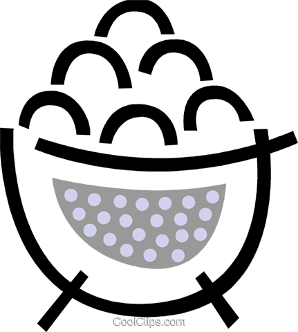 Bowl Of Candy Clipart - Bowl Of Candy Clipart (431x480)