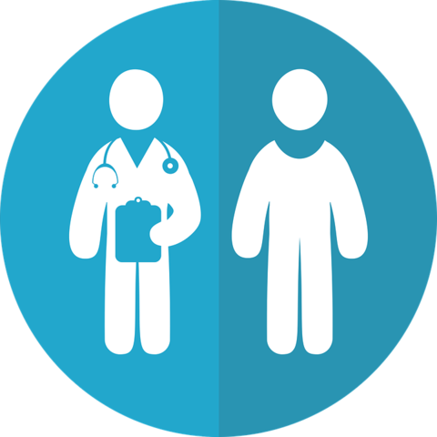 Johnson Sanofi Top Good Transparent Background - Johnson Sanofi Top Good Transparent Background (480x480)