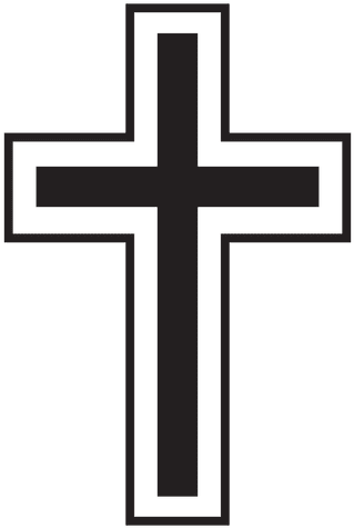 Christianity Religion Cross Transparent Transparent - Christianity Religion Cross Transparent Transparent (512x512)