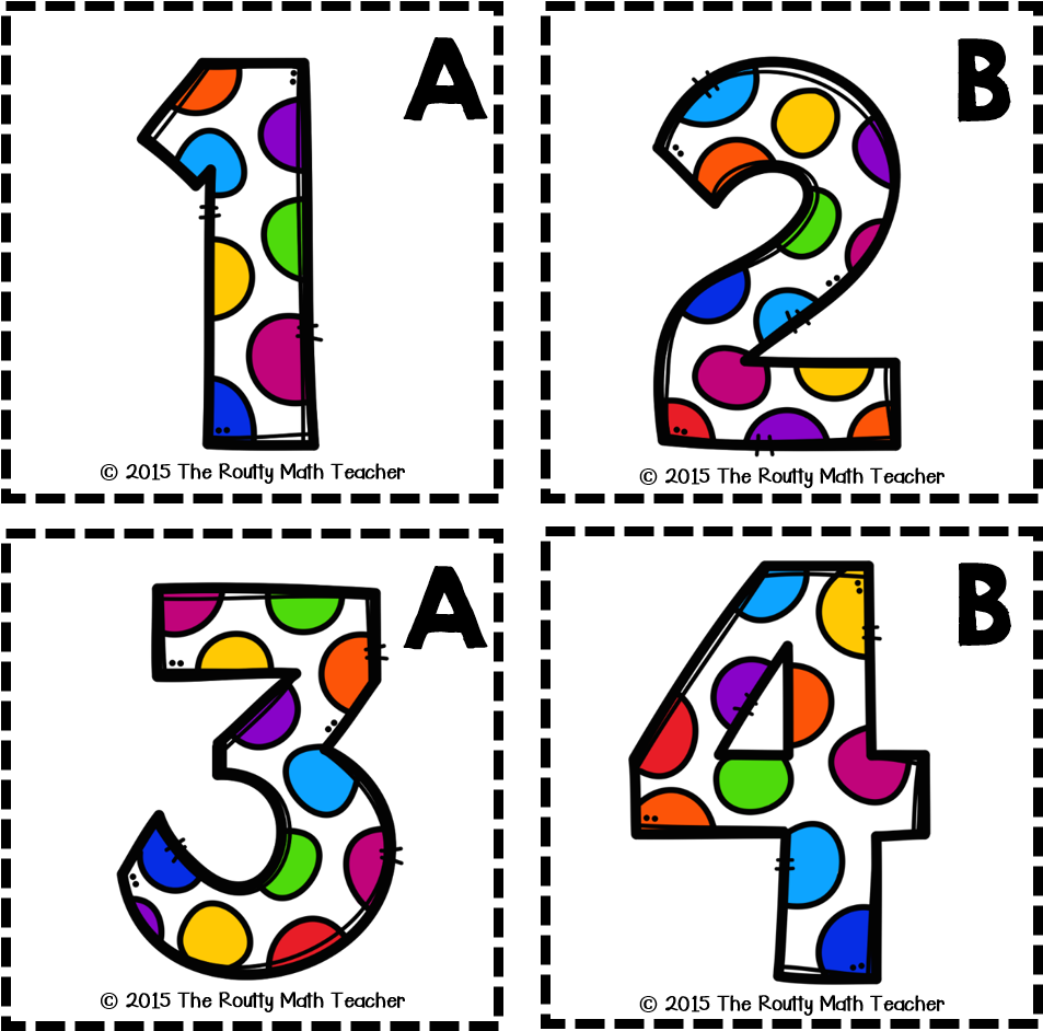 This Strategy Offers An Additional Grouping Of Students - This Strategy Offers An Additional Grouping Of Students (980x952)