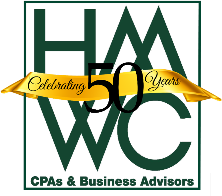 Manufacturer Newsletter - Summer 2018 - Vendor Fraud - Manufacturer Newsletter - Summer 2018 - Vendor Fraud (800x658)