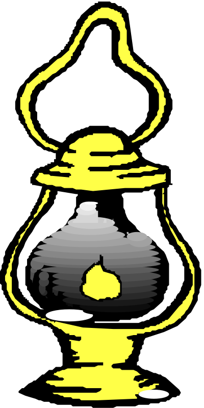 Clipart Info - Clipart Info (400x800)