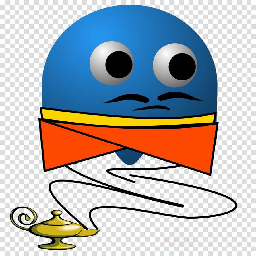Aladdin's Lamp Clipart Genie Aladdin Clip Art - Aladdin's Lamp Clipart Genie Aladdin Clip Art (900x900)