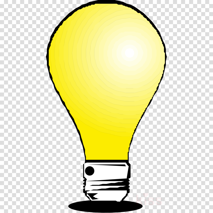 Led Clip Art Clipart Light Led Lamp Clip Art - Led Clip Art Clipart Light Led Lamp Clip Art (900x900)