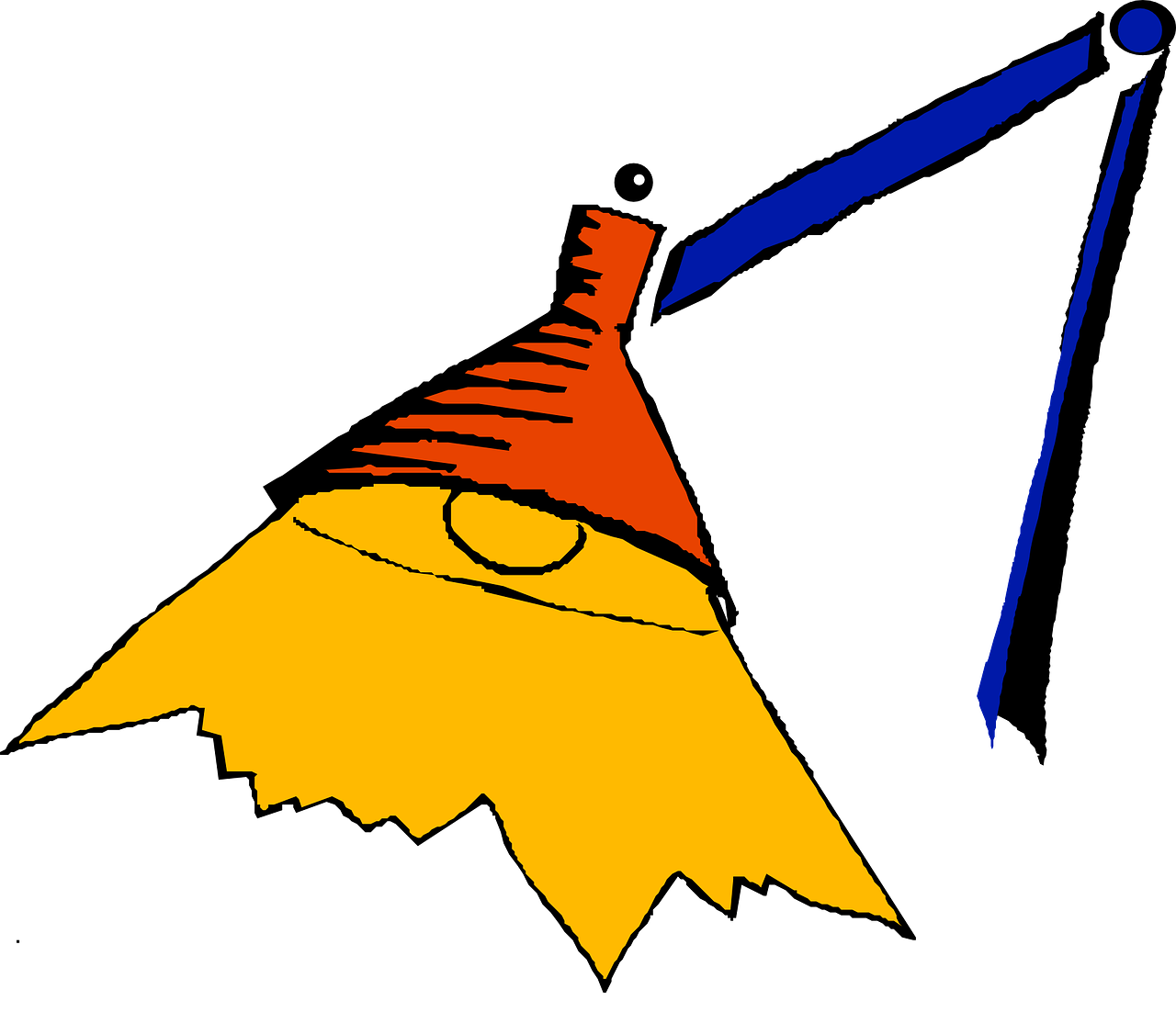 How To Set Use Lamp Svg Vector - How To Set Use Lamp Svg Vector (1280x1102)