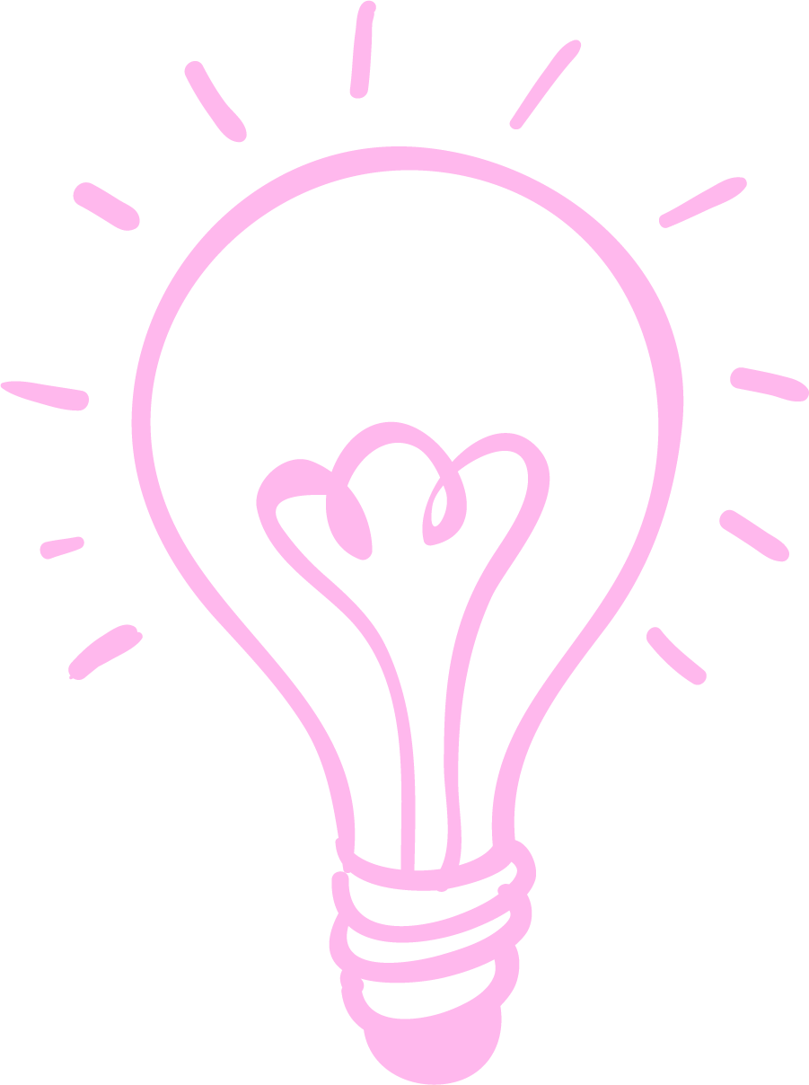 Clip Art Bulb Decoration Pattern Transprent Png - Clip Art Bulb Decoration Pattern Transprent Png (901x1208)