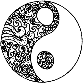 Cute Dogs Dog Tumblr And Jake The Dogs On Pinterest - Cute Dogs Dog Tumblr And Jake The Dogs On Pinterest (405x379)