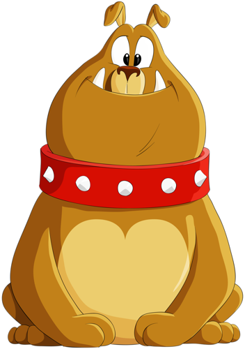 Cute Images, Insects, Whimsical, Clip Art, Wolf Dogs, - Cute Images, Insects, Whimsical, Clip Art, Wolf Dogs, (352x500)