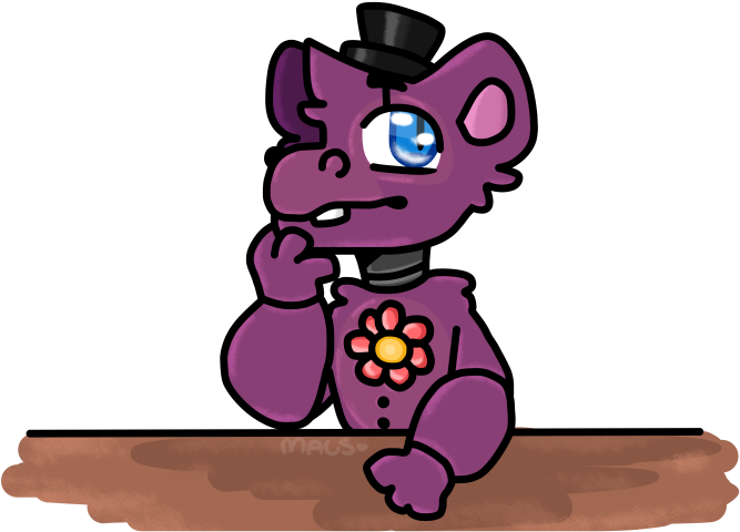 Friend, What Are You Doing By Artiismal - Friend, What Are You Doing By Artiismal (800x565)